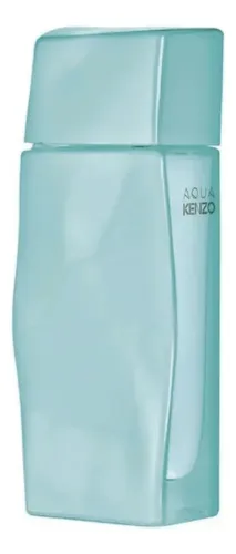 Kenzo Aqua Kenzo Edt 100ml