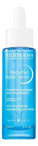 Bioderma Hydrabio Hyalu+ Sérum Hidratante 30ml