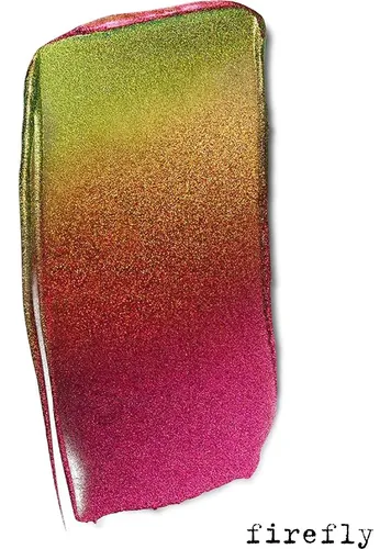 Delineador Líquido Stila Chroma-flash Firefly