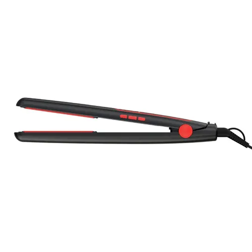Planchita De Pelo San Up Heatsway Beauty Su-pld107n