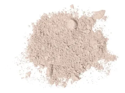 Cosméticos Minerales Youngblood, Polvo Suelto