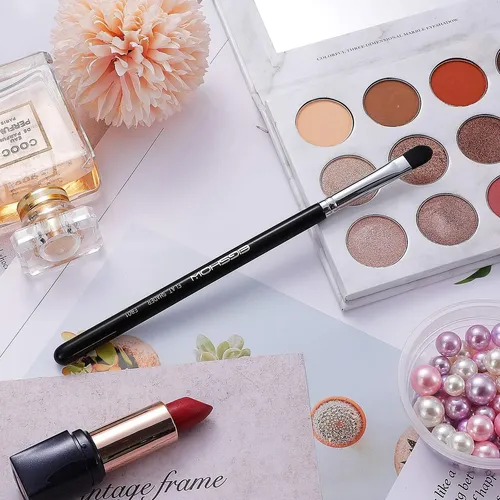 Pincel Shader Eigshow E801 Para Sombras