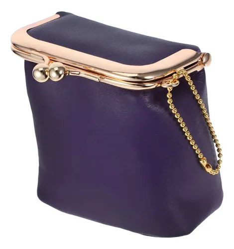 Y Bolsas Para Guardar Maquillaje
