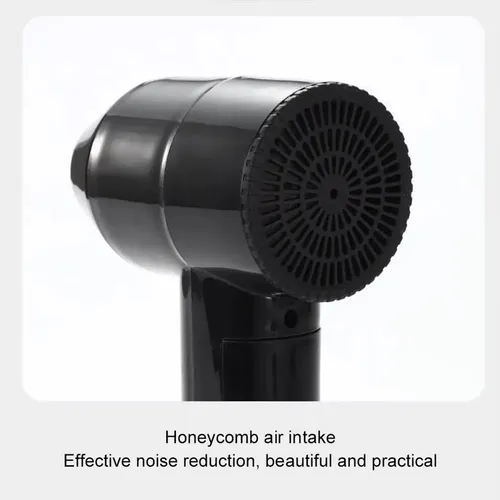 Secador De Pelo Inalámbrico Para Pintar Y Secar, Portátil, A