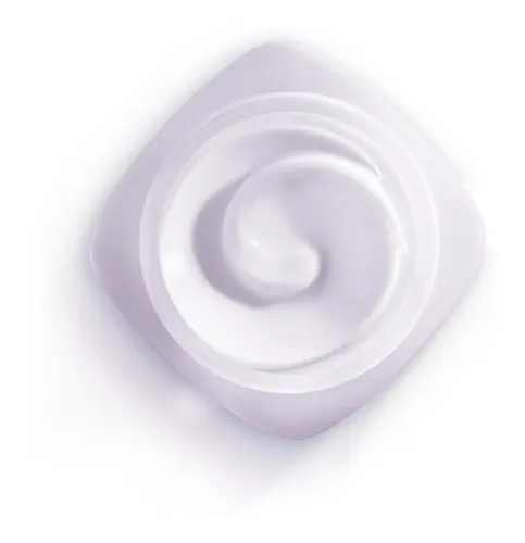 Crema Antiarrugas L’oreal Revitalift Con Ácido Hialuronico
