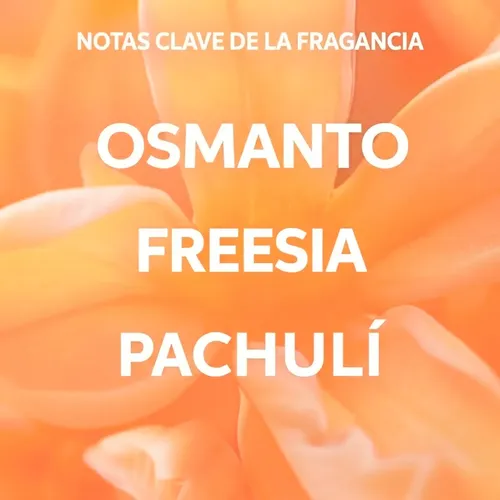 Máscara Capilar Wella Invigo Nutri Enrich Hidratación 500ml