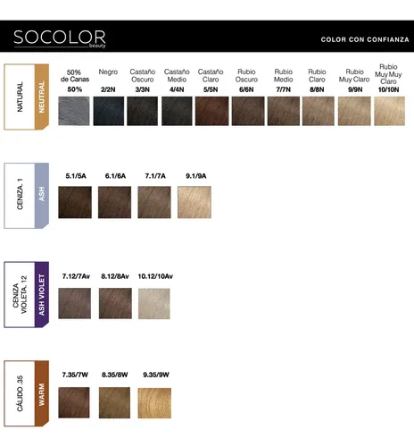 L’oréal Matrix Socolor Beauty Tintura X 90 Ml 10av/10.12 Rubio Extra Claro Ceniza Violeta