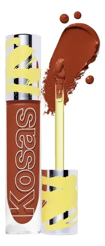 Corrector De Ojeras Kosas Revealer Supernatural (cobertura
