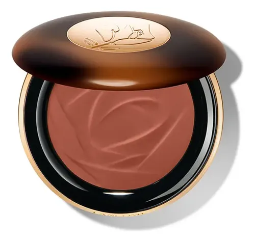 Tonalizador De Rostro Lancome Teint Idole Ultra Wear C.e. Sk