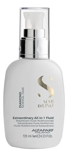 Alfaparf Semi Dilino Diamond Extraordinary All 10 En 1 Fluid