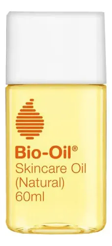 Aceite Corporal Bio-oil X 60 Ml