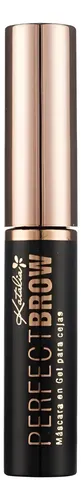 Máscara Para Cejas Perfect Brow – Katalia