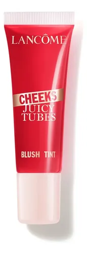 Juicytubes Blush 01 Berry Marmalade