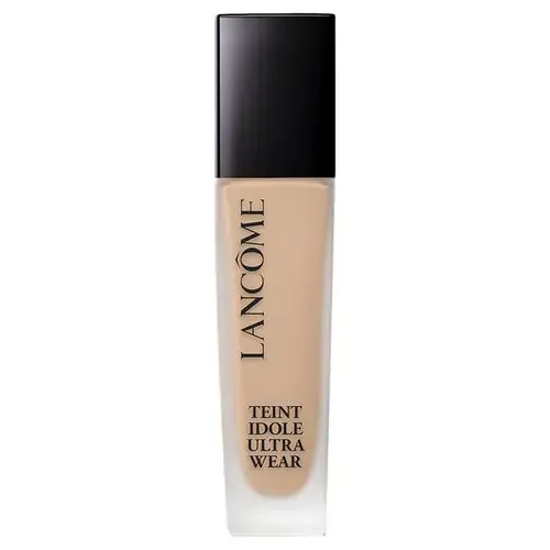 Teint Idole Ultra Wear 235 N