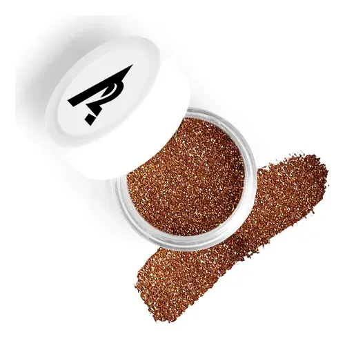 A2 Pigments Pigmentos Sombra Ojos Sueltas Urban Collection