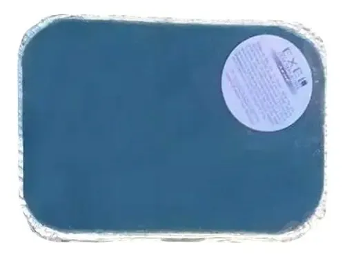 Cera Depilatoria Profesional Exel Elastica Depilar Tipo De Piel Piel Sensible