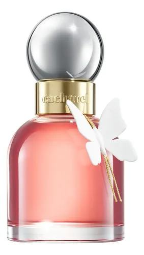 Eau de Parfum Ella Ella de Cacharel para Mujer 50 mL