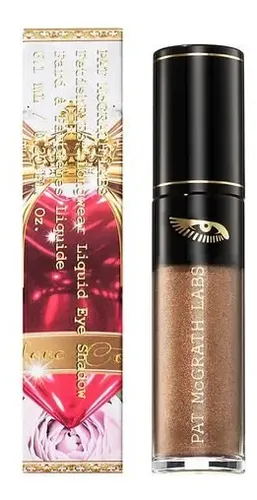 Pat Mcgrath Labs Fetisheyes Sombra Liquida Para Ojos 6.1 Ml