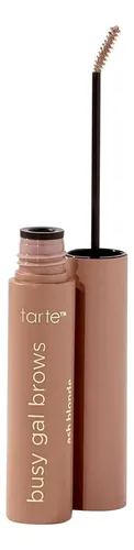 Tarte Gel Para Cejas 3-en-1 Ash Blonde
