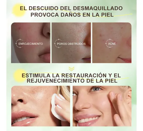 Sace Lady Bálsamo Limpiador Purificante 40 G Hidrata Humecta