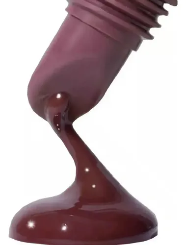 Brillo Rhoade: Brillo Labial Brillo Rhoade
