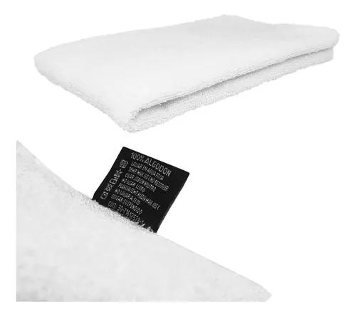 La Puissance Travel Kit Argán Protector Térmico + Toalla