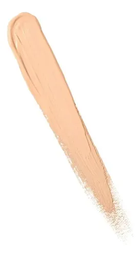 Corrector Maybelline Fit Me Concealer 20 Sand Sable X 6,8 Ml