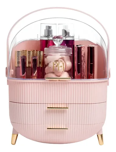 Organizador Cosmeticos – Maquillaje – Accesorios