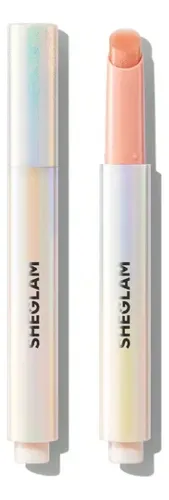 Labial Voluminizador Con Brillos – Sheglam – Pout Perfect Color Sugar Crystal