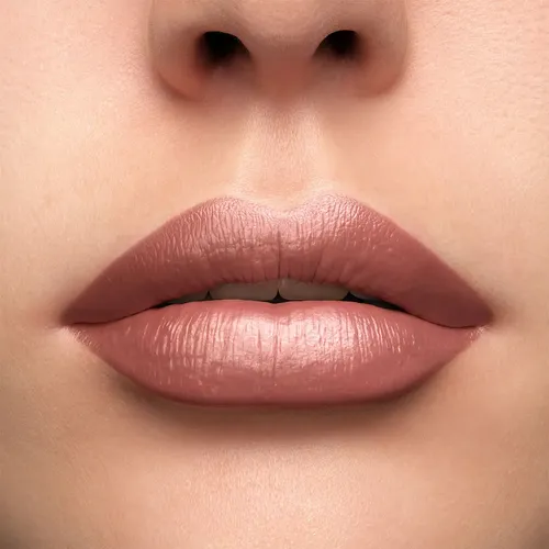 Labial L´absolu Rouge Cream 257 Lancôme