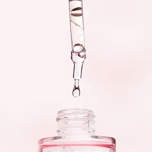Serum Bifasico Clarins Multi Active Glow 30ml