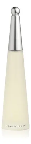 L’eau D’issey Eau De Toilette 50ml