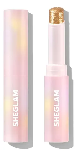 Brillo Para Ojos Crystal Jelly Glaze Sheglam