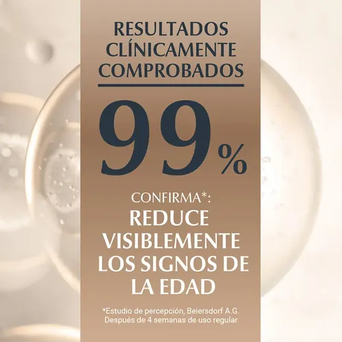 Crema Día Antiedad Eucerin Hyaluron-filler+elasticity X 50ml