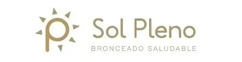 3 Lociones Sol Pleno Broncead 6+ Extreme