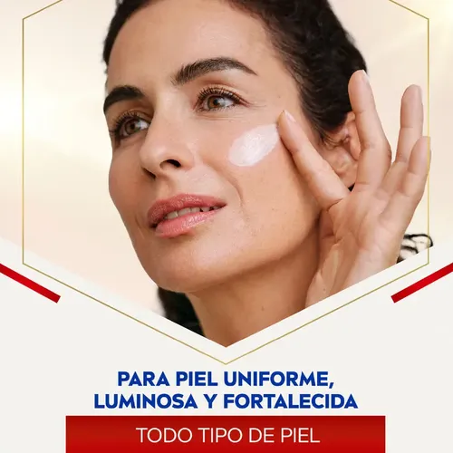 Serum Anti-manchas Nivea Luminous630 Anti-edad X 30 Ml