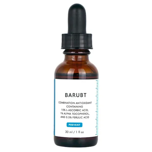 Sérum Hidratante E Hidratante Para La Piel Facial