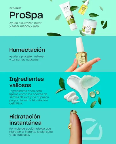 Opi Pro Spa – Repuesto Para Escofina Grano 80 X 20 Un
