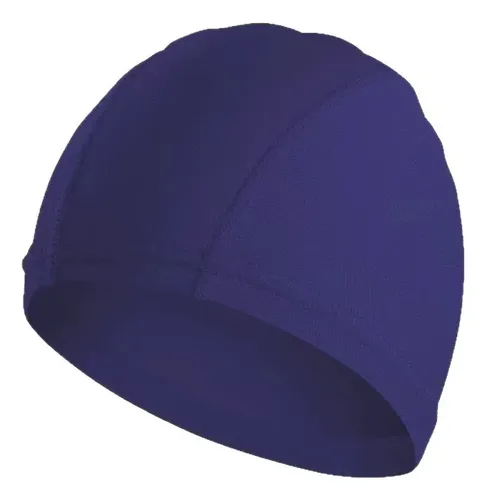 5-pieces Gorro De Baño Para Hombres Y Mujeres De Nailon