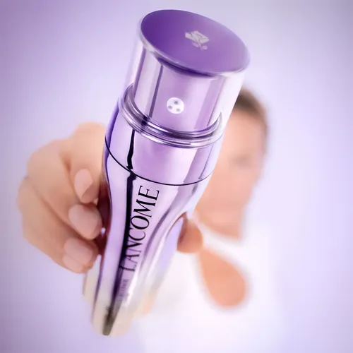 Rénergie Triple Serum Retinol L’Oréal Lancôme Todo Tipo De Piel Noche