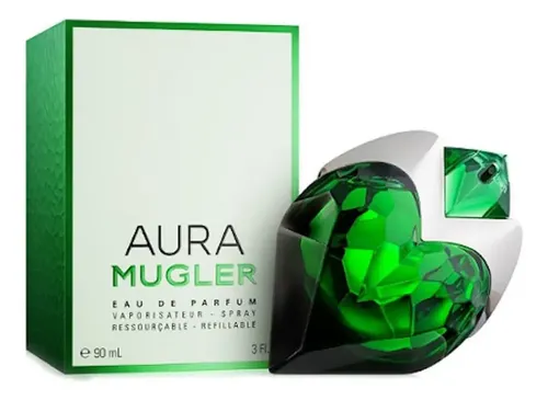 Aura EDP 30ml para mujer