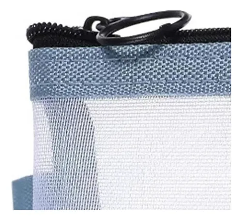 5 Bolsas Pequeñas De Maquillaje, Mini Bolsas De Www