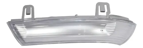 Luz Giro De Espejo Izquierdo Vw Vento Passat Sharan