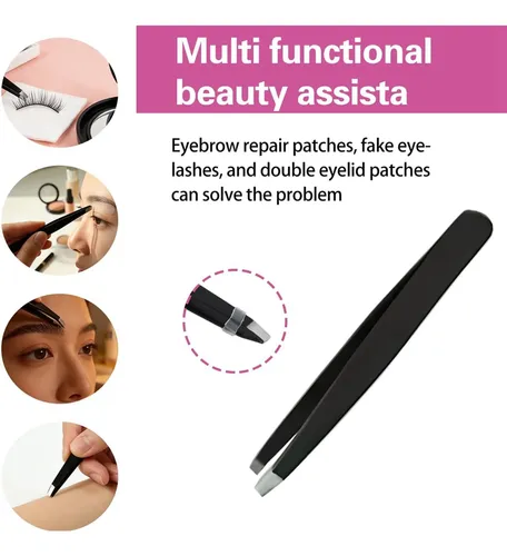 Espejos De Maquillaje Con Aumento De 50 Aumentos, 2 Unidades, Hacen Que Se Amplíen
