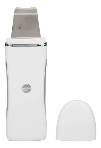 Prueba El Limpiador Facial Face Scrubber Pore