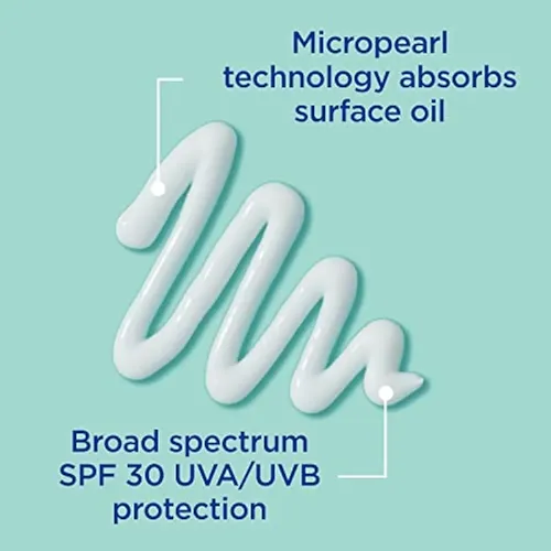 Protector Solar Facial De Los Fabricantes Del Gel