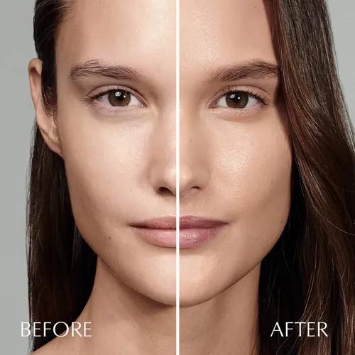 Base De Maquillaje Estée Lauder Futurist Makeup Spf45 35ml