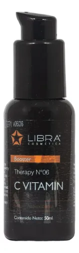 Skincare Facial Piel Seca Rutina Diaria Libra Cosmética Kit