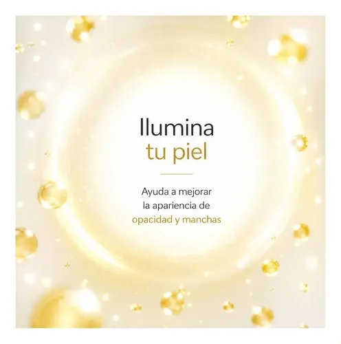 Sssérum En Cápsulas Deep Vita Caa