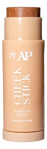 Ap Rubor Sweet Salmon+ Contorno Deep Brown+ Radiance Deep Brown – Radiance – Sweet Salmon